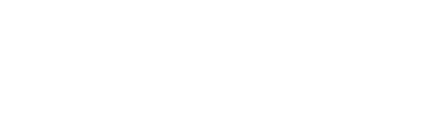 PFADV Desenvolve